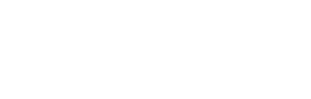 İstanbul Express Kurye
